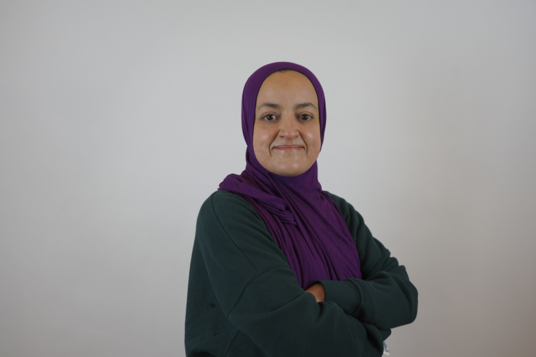 Rafika
