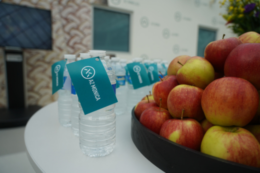 Patiëntendag Obesitaskliniek 2026