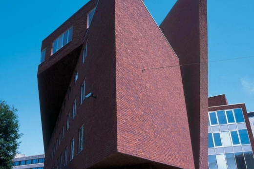 IT-support medewerker